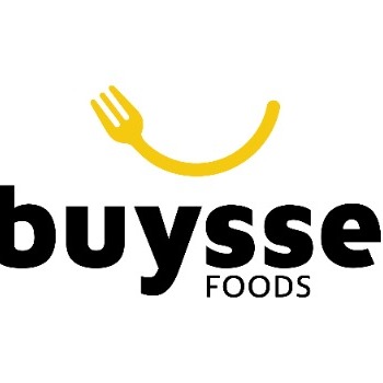 Buysse Foods